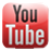 You Tube